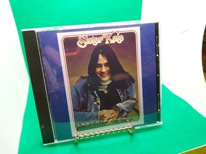 KATE TAYLOR - SISTER KATE (CD 2008) *12 TRACKS* KING RONSTADT SOUTHER CLAYTON - Picture 1 of 5