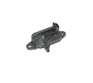 Peugeot Original 4007 9645022680 Dieselpartikelfilter Differenzdruckgeber - Bild 1 von 4