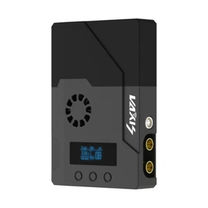 Vaxis Storm 1000XR Wireless Video Receiver for Vaxis Storm 1000s 2000 3000 800 - Picture 1 of 4