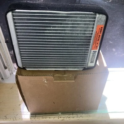 Spectra 398343 Núcleo calefactor delantero ford f-150 f-250 f-350 1997-2004 Foto 1 de 3