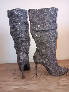 womens shoes - Picture 1 of 2