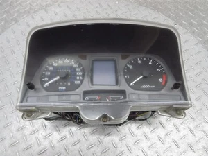 1994 91-94 Honda GL1500 Goldwing Speedometer Tachometer Tach Meter Gauge Cluster - Picture 1 of 17
