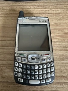 Palm Treo 755 Sprint - Imagen 1 de 4