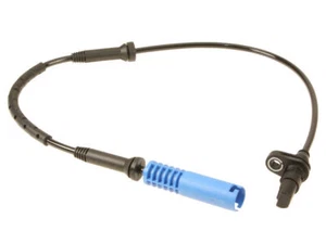 Front ATE ABS Speed Sensor fits BMW X5 2000-2004 47MRTX - Picture 1 of 1