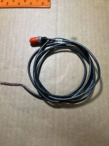 Bryant Control BCI PTRH-F Photoelectric Receiver Eye - Picture 1 of 3