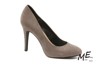 Neu Jessica Simpson Malia Damenschuhe Pumps Größe 9,5 (UVP 110 $) - Bild 1 von 3
