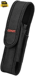 21349 S40 Flashlight Sheath - Picture 1 of 2