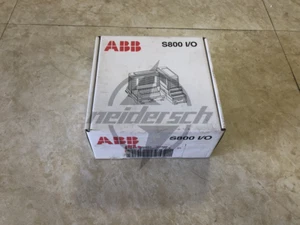 1PCS New DO880 3BSE028602R1 ABB DCS S800I/O module - Picture 1 of 6