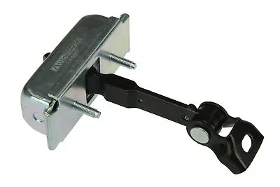 For 2003-2006 Cadillac Escalade ESV Door Stop URO 2004 2005 2006 - Image 1 of 4