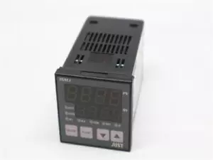 Just TGMJ TGMJR Temperature Controller 30 Days Warranty Expedited Shipping - Picture 1 of 10