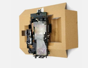 Print head brother J2330 J2730 J3530 J3930 J5330 J5335 J5730 J5830 J5930 J5945 - Afbeelding 1 van 3