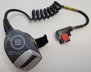 Zebra RS409 Ring Scanner mit Garantie - Bild 1 von 5