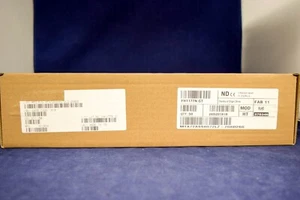 MTA72ASS8G72LZ-2G6D2 MICRON 64GB (1X64GB) 4DRX4 PC4-2666V DDR4 MEMORY - Picture 1 of 4
