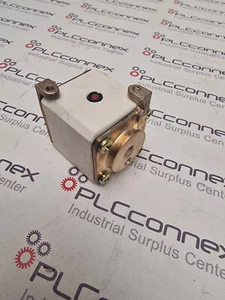 Z300057    FERRAZ SHAWMUT - Picture 1 of 2