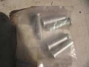 Genuine mini clevis pin 31g5346 pack of 5 - Picture 1 of 1