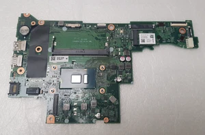 Carte mère Acer Aspire A315-51 Intel Pentium 4415U 4 Go NB.GNP11.00H DA0ZAVMB8G0 - Photo 1/6