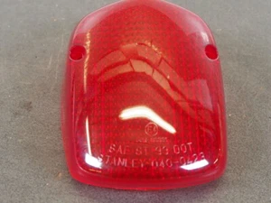 RearLight, Taillight HONDA GL1500C Valkyrie 2001 33702-MZ0-003 16557 - Bild 1 von 6