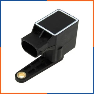 Niveausensor Luftfederung für MERCEDES | 0242332, 0613500SX - Bild 1 von 5