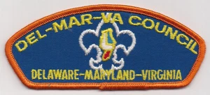 CSP - DEL-MAR-VA RAT - T-4 - Bild 1 von 1