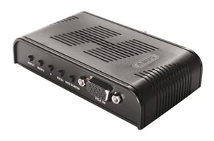 ABUS TVAC20001 BNC/VGA Converter - Imagen 1 de 1