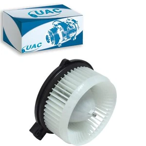 UAC HVAC Blower Motor For 2006-2014 Honda Ridgeline - Picture 1 of 3