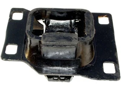 Montaje de transmisión izquierdo para Ford Transit Connect 2010-2013 23772MS 2012 2011 Foto 1 de 2