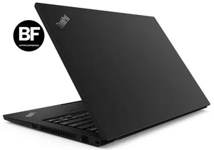 Lenovo ThinkPad P14s Gen 2|RYZEN 5 Touch| GARANTIE & RECHNUNG - Bild 1 von 2