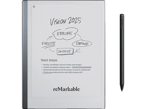 REMARKABLE2 - 10.3Zoll Papiertablet inklusive Marker Plus Grafiktablet - Bild 1 von 2