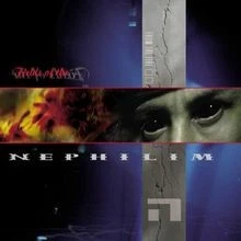 From the Fire von Fields of the Nephilim | CD | Zustand gut - Bild 1 von 2