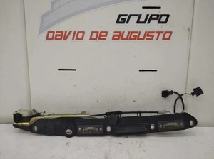 HLO754637 195317 heckklappengriff für VOLKSWAGEN PASSAT BERLINA (3B3) 2003 - Bild 1 von 14