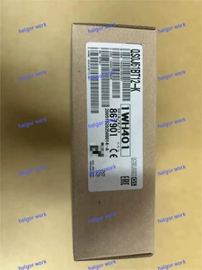 🌟🌟1PCS NUOVO QS0J61BT12 VIA DHL/UPS #YY✈️✈️ - Foto 1 di 1