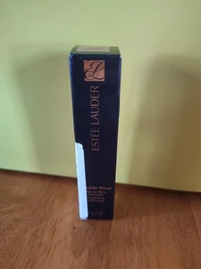 Estee Lauder Double Wear Radiant Concealer - 3W Medium (Warm) 0,34 oz / 10 ml NEU - Bild 1 von 4