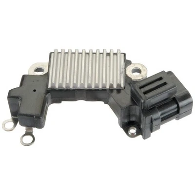 Nuevo regulador, Alt para Nissan Pathfinder V6 3.0L 95-95 L180G-23401 230-44053 Foto 1 de 4