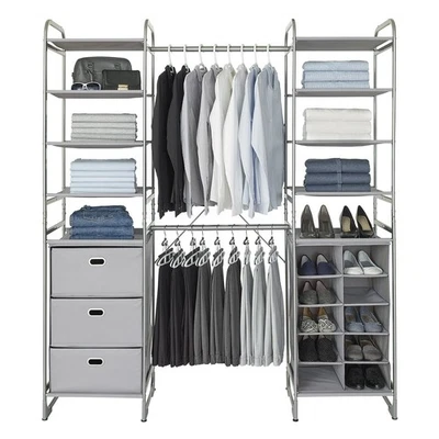 Versa Modular Storage - Image 1 of 4