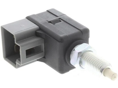 Interruptor de luz de freno para Hyundai Azera 2006-2011 12859KWYP 2007 2008 2009 2010 Foto 1 de 2