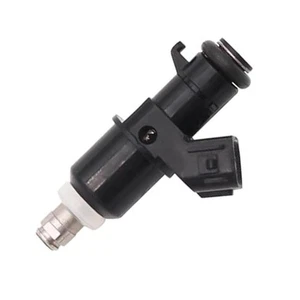 For Cat 2009 2018 Model Fuel Injector 0470 762 Fuel Injection Pump Replacement - Picture 1 of 6