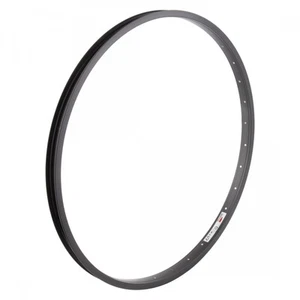 Weinmann AS7X 26-Inch Alloy Rim | 32-Hole 559x24.8mm Tubeless-Ready Bicycle - Picture 1 of 1