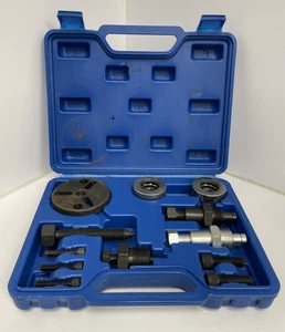 8milelake Ford Fit for Chrysler - Picture 1 of 4