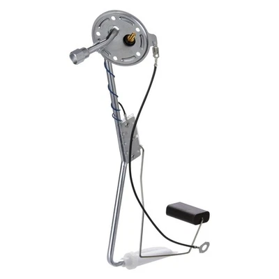 For Chevy C30 Pickup 1961-1966 Spectra Premium Fuel Tank Sending Unit Foto 1 de 4