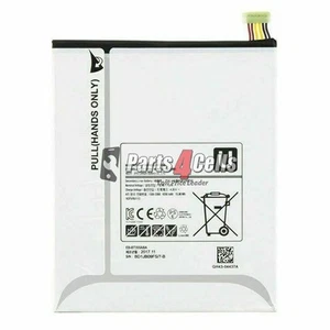 For Samsung Galaxy Tab A 8.0" T350 New Battery Li-Po 4200 mAh Replacement Part - Picture 1 of 2