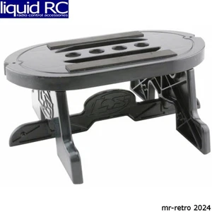 Losi A99174 Car Stand: 8IGHT/T - Picture 1 of 1