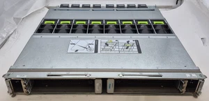 Arista 7808-FM Fabric Module Switch - Module Switch Only - Clipped Connector - Picture 1 of 12