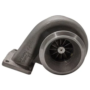 OEM Turbocharger For Freightliner Truck – Various models By Part 1700700483 - Bild 1 von 4