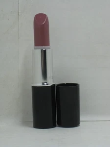 NUEVO Auténtico Lápiz Labial Lancome Color Fever ROSE DEFILE Tamaño Completo RARO - Imagen 1 de 2