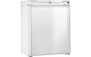 Dometic CombiCool RF 62 Absorberkühlschrank mit Gefrierfach 56 Liter B-Ware - Bild 1 von 3