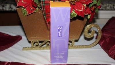 Avon WINK EDT 1.7 fl oz Original VINTAGE 2004 Spray Perfume Nuevo de Lote Antiguo Foto 1 de 4