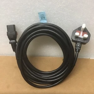 NEW Well Shin WS-012A Power Cord Cable, 20’ FT Long - Picture 1 of 7