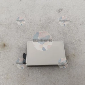 #A0009050210# Sensor de radar para Mercedes Benz W212 W207 CLS ML GL W164 W166 - Imagen 1 de 5