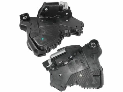 Juego de motor actuador de cerradura de puerta delantero Scion xB 2008-2015 51595CC 2009 2010 2011 Foto 1 de 2