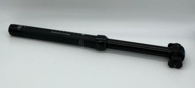 SHIMANO PRO Koryak 山地自行车内部滴管座杆 — 第 1/4 张图片